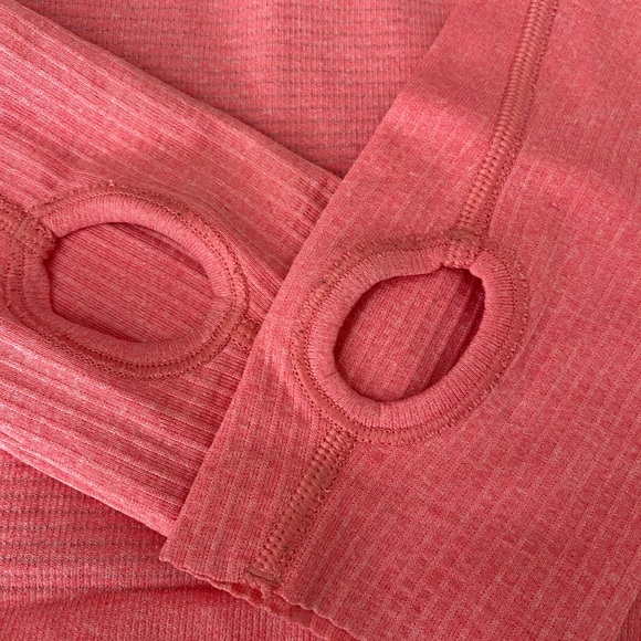 Lululemon Pullover - Picture 8 of 12